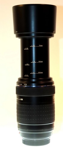 Olympus zoomobjektiv zuiko - olympus,