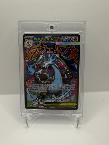 Pokemon one piece magnet - pokemon,