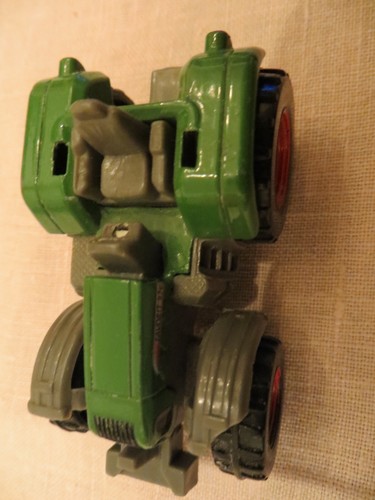 Fendt favorit 926 - fendt, in