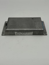 Bmw Mini Original Bluetooth Interface Steuergerät MULF2 High 84.10-9 146 591