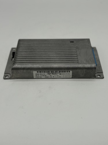 Bmw mini original - bmw, bluetooth