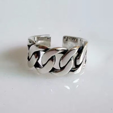 Damen-Herren ring