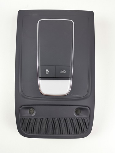Original audi 8v - audi, a3