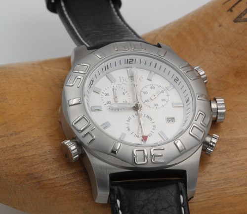 Bosce quarzuhr chronograph - bosce,