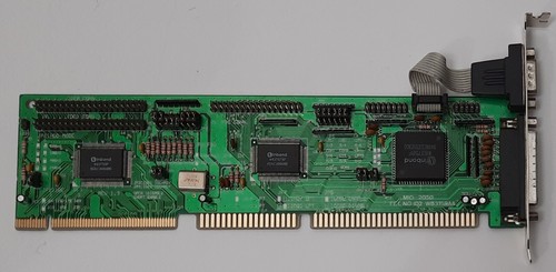 Winbond w83759aa vlb - w83759aa,