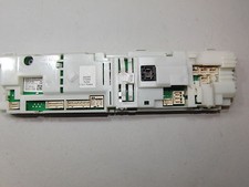 Reparatur keinen Strom Trockner Elektronik Bosch Siemens Maxx WT Avantixx defekt