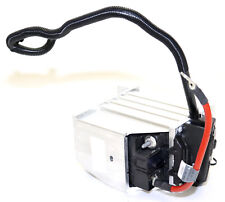 Audi A4 8W B9 Facelift