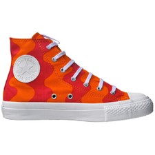 Converse Chucks MARIMEKKO