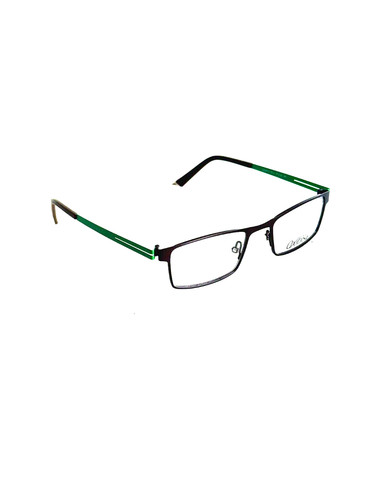 Originale brille - originale,