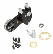 Rohloff Umrüstset auf externe