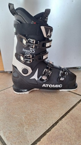Skischuhe damen atomic hawx - damen,