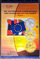 Komplett Sammelalbum Die