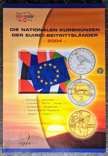 Komplett sammelalbum die - komplett,