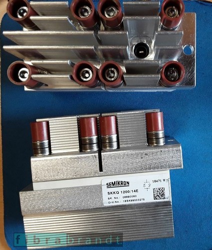 Skkq1200 14e semikron - skkq1200/14e,