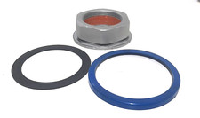 Original BMW Reparatursatz