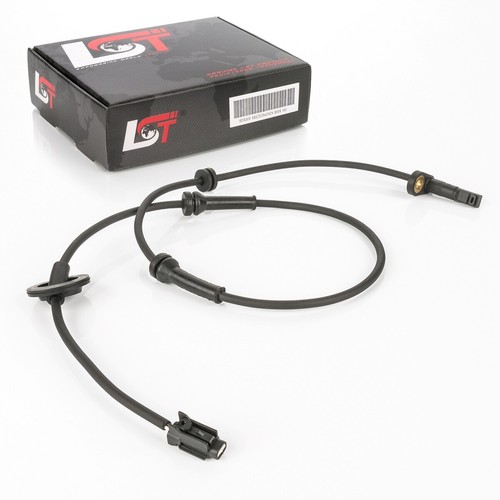 Abs sensor drehzahlmesser - abs,