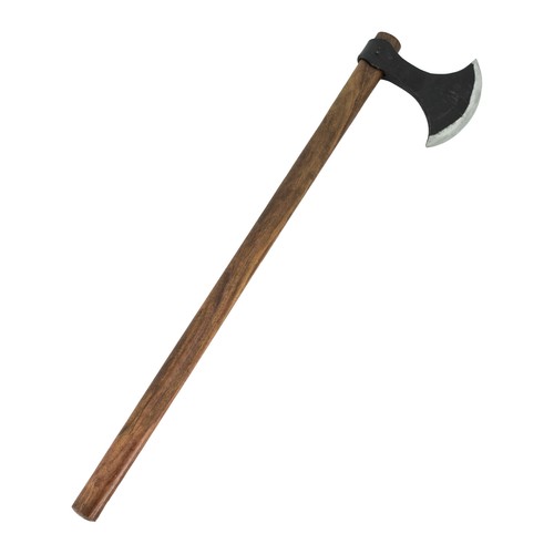 Wikinger axt dänenaxt - wikinger-axt,