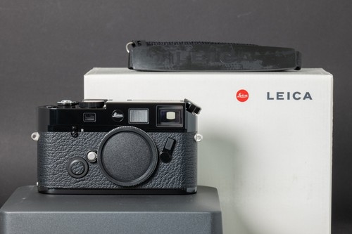 Leica ttl 85 10479 - leica, 0.85