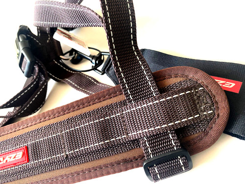 Hundegeschirr ezydog standard - ezydog,