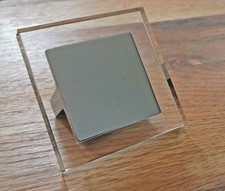 Möbelgriff  60/60 mm