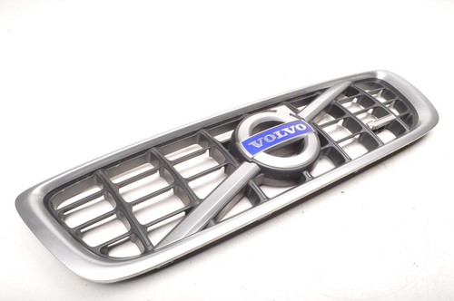 Volvo v70 iii - volvo,