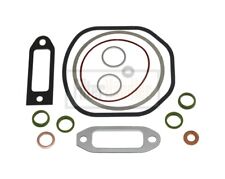 Dichtungssatz Dichtsatz für