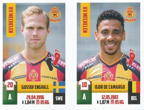 373 gustav engvall sverige - 373,