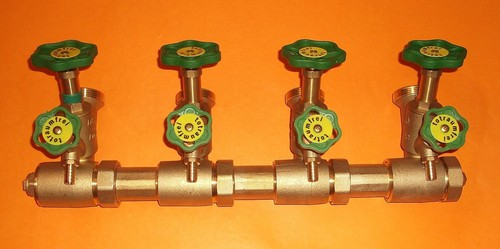Schlösser verteiler - schlösser,
