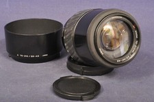 Minolta 210mm 3 5 4 - minolta,