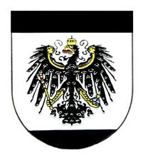 Pin Königreich Preußen