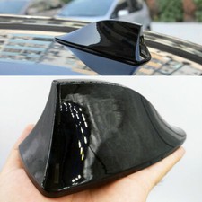 Auto Dachantenne Hai Shark Fin