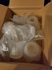 ersatz schirme fur lampe 5