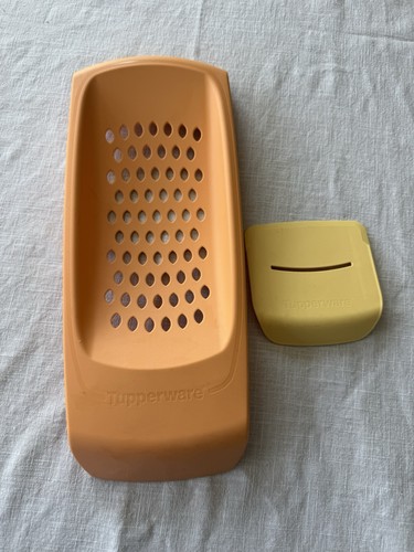 Tupperware spätzleria p22 - tupperware,
