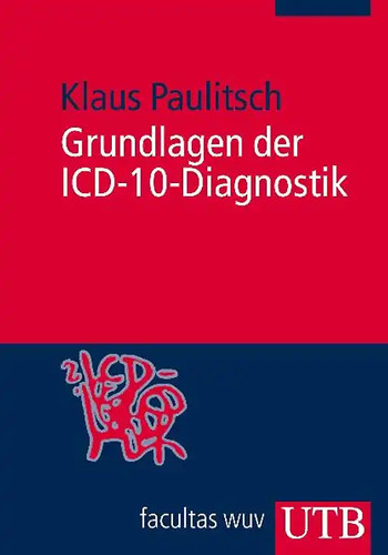 Grundlagen der
