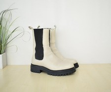 Tolle manfield chelsea boots - tolle,