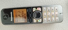 Panasonic KX-TGA672EX