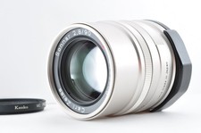 [Near MINT] Contax Carl Zeiss