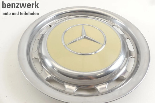 Mercedes w108 w116 w114 w115 - w114,