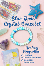 Hervorragendes hochwertiges