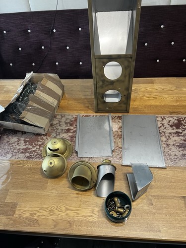 Kaffeeschütte paket zum - kaffeeschütte,
