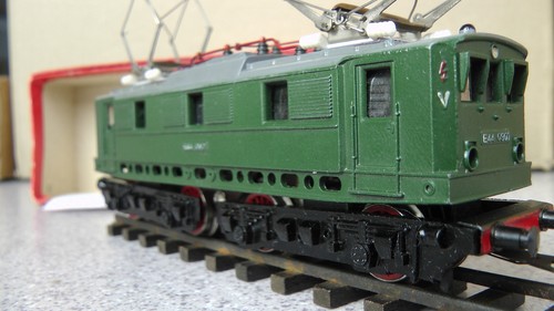 Piko e44 aeg lok - h0,