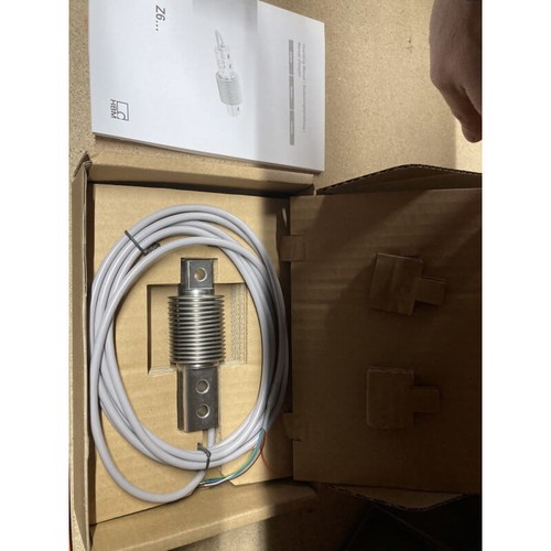 Hbm z6fc3 200kg 1 - hbm, 1-z6fc3/200kg-1