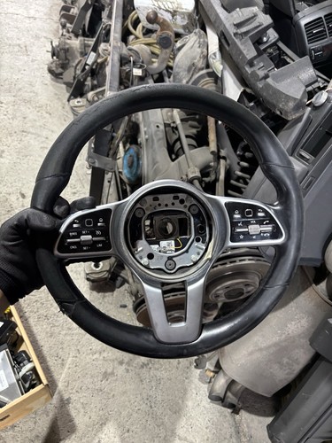 Mercedes benz 200 d - mercedes-benz,