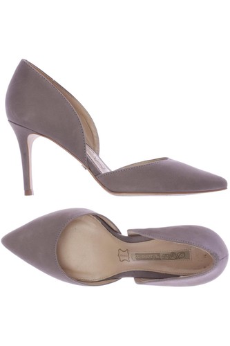 Buffalo london pumps damen - buffalo,