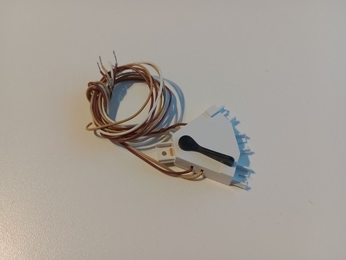 Fleischmann 6908 - fleischmann,