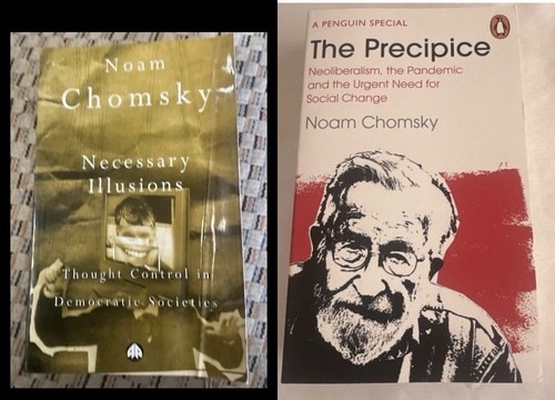 Media propaganda politics - media,