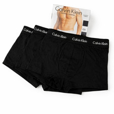 Calvin Klein U2664G XWB Herren