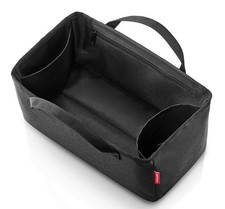 reisenthel Organizer