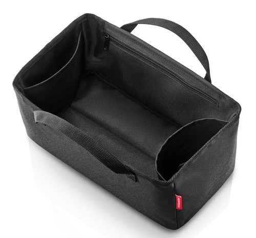 Reisenthel organizer - reisenthel,
