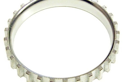 Sensorring abs vorderachse - sensorring,